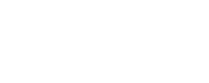 Agrovel